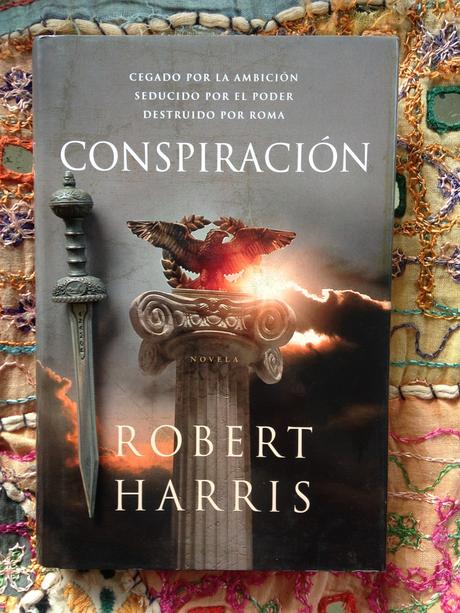  photo 01.Conspiracioacuten_zpssfskso4h.jpg