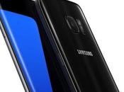 Samsung Galaxy Especificaciones filtradas Weibo