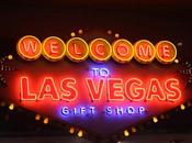 Vegas