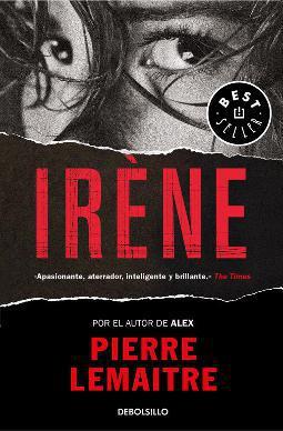 Irène