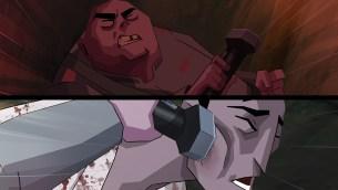 dead-synchronicity-05