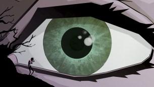 dead-synchronicity-03