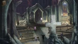 dead-synchronicity-06