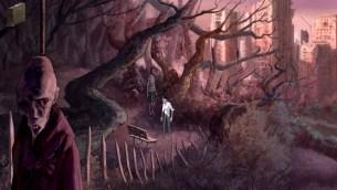 dead-synchronicity-04