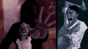 dead-synchronicity-01