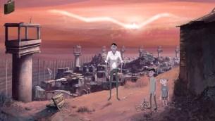 dead-synchronicity-07