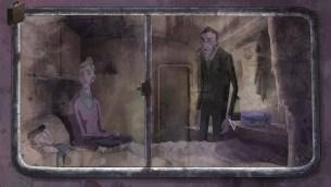 dead-synchronicity-08