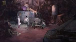 dead-synchronicity-02