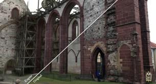 kingdom-come-deliverance-09