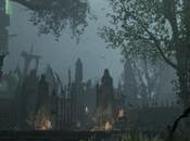 Avance: Warhammer: Times Vermintide