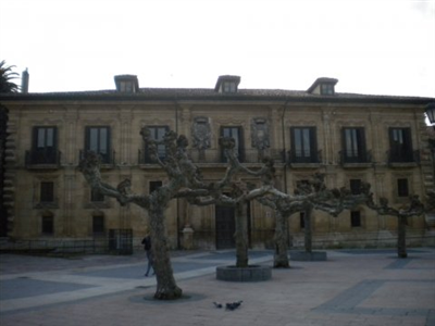 Para (no) todos los públicos