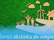Emprendimiento Social