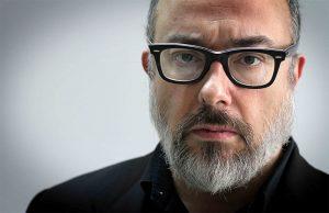 alex-de-la-iglesia-perfectos-desconocidos