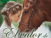 valor condesa Elena Bargues