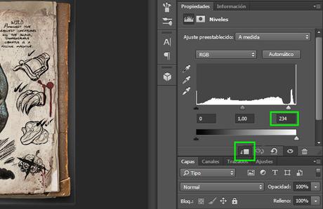 Tutorial_Photoshop_Dossier_Dinosaurio_Ark_Imagen_21