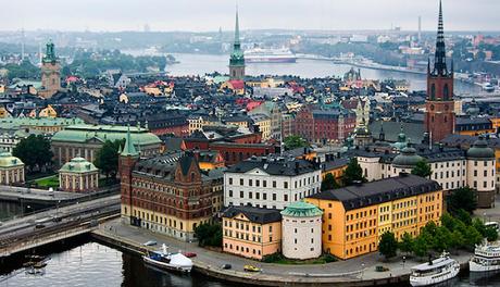 que-ver-en-finlandia-3