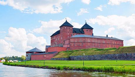 que-ver-en-finlandia-2