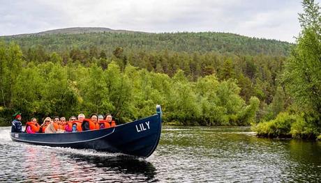 que-ver-en-finlandia-7