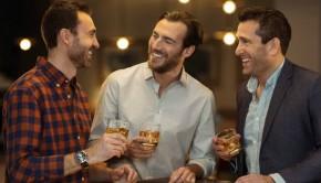 SAXOPRINT lanza “Printing Real Lives”, una campaña para apoyar a proyectos emprendedores