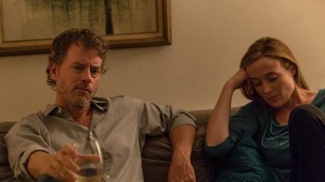 Crítica: Por siempre amigos (2016) Dir. Ira Sachs