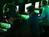 primeros juegos confirmados para Madrid Gaming Experience