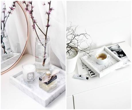 Decoración♡Mármol Decoración♡Mármol
