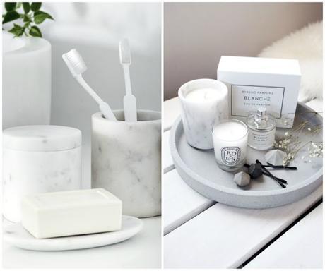 Decoración♡Mármol Decoración♡Mármol
