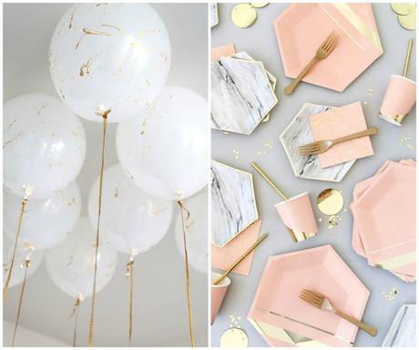 Decoración♡Mármol Decoración♡Mármol