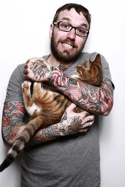 Que pasó un 29 de Septiembre Que pasó un 29 de Septiembre