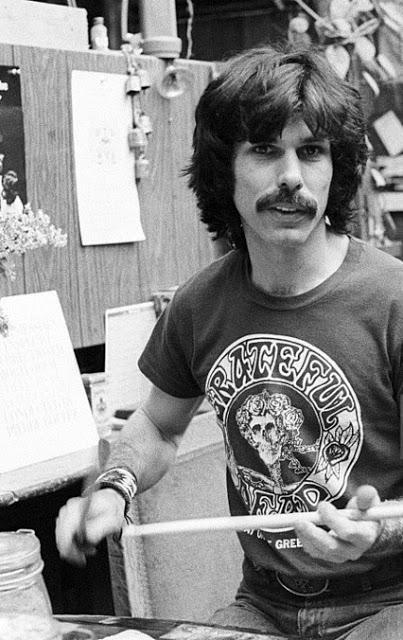 Que pasó un 29 de Septiembre Que pasó un 29 de Septiembre