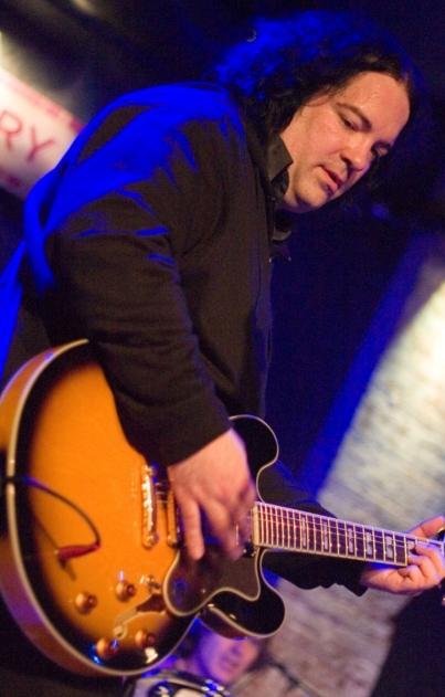 Que pasó un 29 de Septiembre Que pasó un 29 de Septiembre