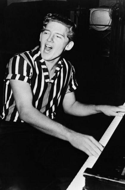 Que pasó un 29 de Septiembre Que pasó un 29 de Septiembre