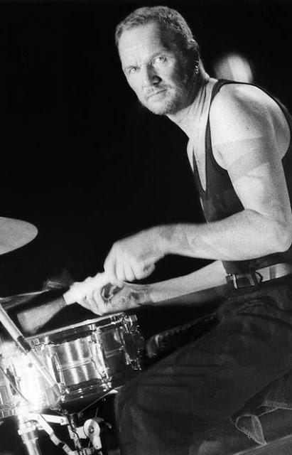 Que pasó un 29 de Septiembre Que pasó un 29 de Septiembre