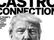 Donald trump violó embargo cuba, según newsweek (+video)