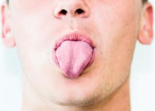 Merck apoya e inicia Semana de Concienciación sobre Cáncer de Cabeza y Cuello en Centroamérica