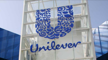 Unilever se une a la Gran Limpieza de Playas, Costas y Ríos en Panamá