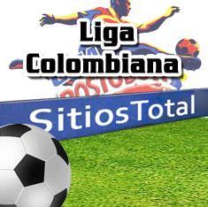 Patriotas F.C. vs Rionegro FC en Vivo – Liga Águila Colombia – Jueves 29 de Septiembre del 2016
