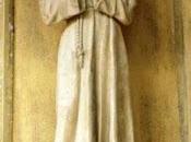 Mártir sesenta ducados.