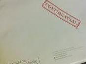 ¡Illuminae llega Argentina octubre!