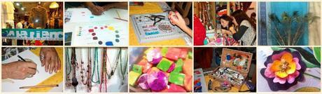 Conectando los puntos... y encontrarle un sentido a la vida. - Parte I - Bazei