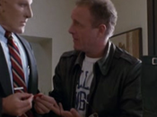 Alien Nation 1988