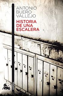 historia-de-una-escalera-antonio-buero-vallejo