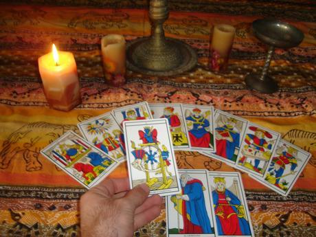 RITUALES-CON-TAROT