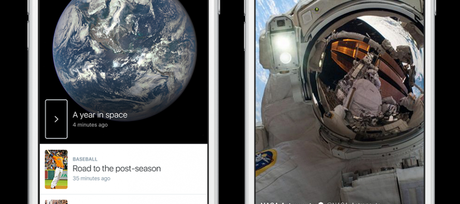 Twitter lanza Moments en Colombia; Tweets que cuentan historias