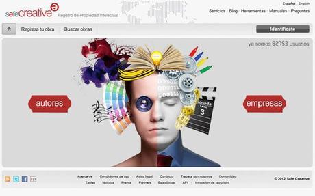 Más Recursos para Bloggers que No te Pueden Faltar Más Recursos para Bloggers que No te Pueden Faltar