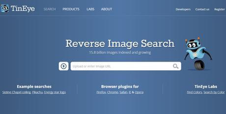 Más Recursos para Bloggers que No te Pueden Faltar Más Recursos para Bloggers que No te Pueden Faltar