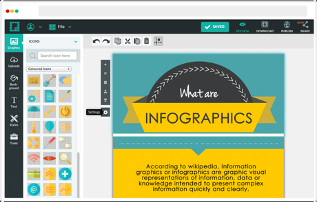 Más Recursos para Bloggers que No te Pueden Faltar Más Recursos para Bloggers que No te Pueden Faltar