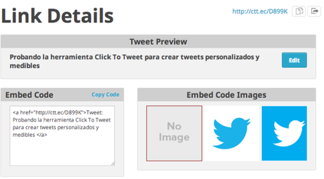 Más Recursos para Bloggers que No te Pueden Faltar Más Recursos para Bloggers que No te Pueden Faltar