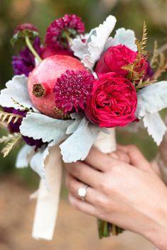 474f41abda8af786de9e56c455fe8fa4