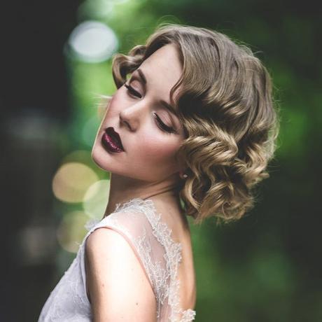 27-romantic-medium-wedding-hairstyles-to-get-inspired-22